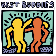 Best_Buddies_logo