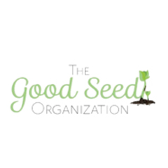The Good Seed Organization
