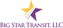 Big Star Transit, LLC