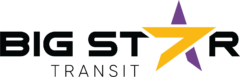 Big Star Transit, LLC